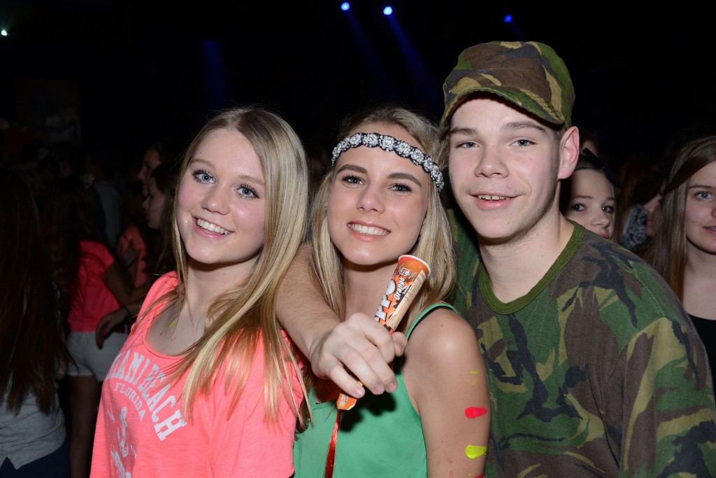 ../Images/Chaotische Circus disco 209.jpg